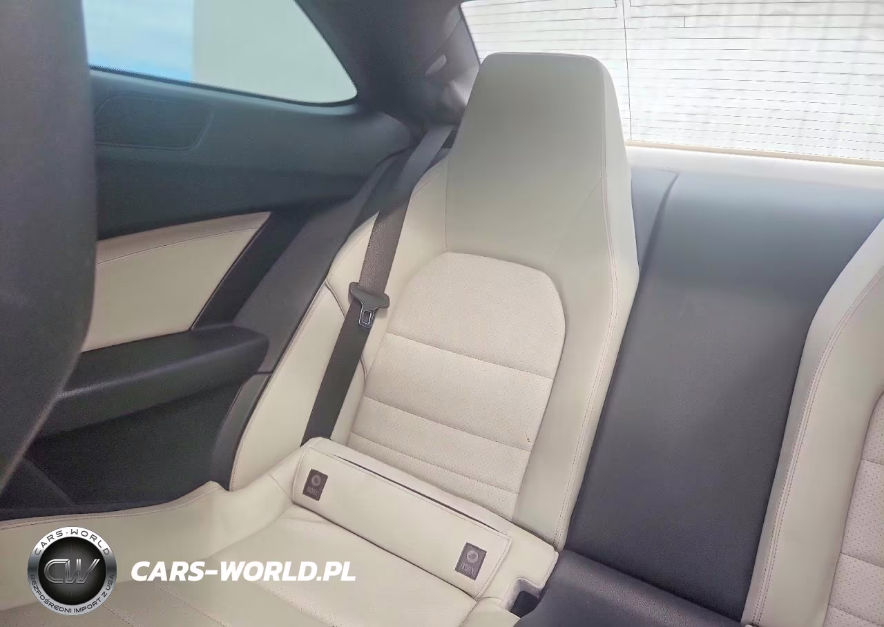 2013 Mercedes-Benz C 250 VIN:WDDGJ4HB3DG047020 - 10