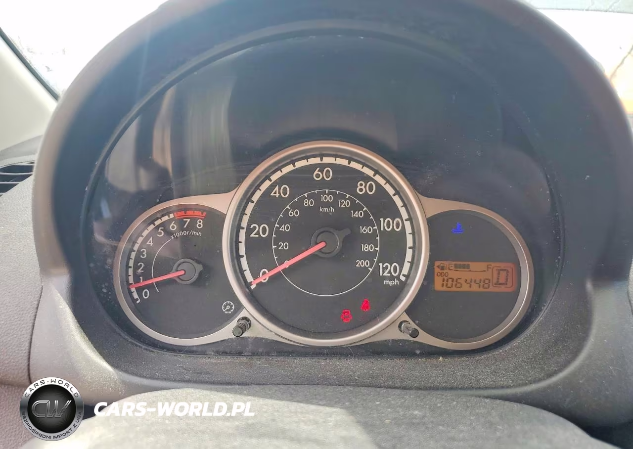 2014 Mazda Mazda2 Sport VIN:JM1DE1KY9E0188410 - 9
