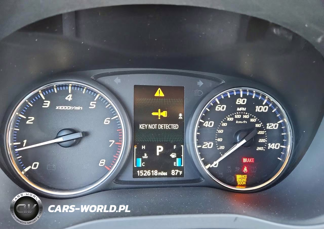 2016 Mitsubishi Outlander Se VIN:JA4AD3A39GZ003241 - 9