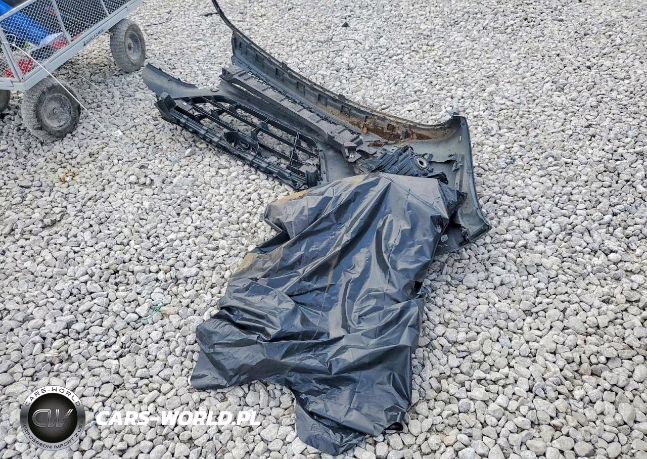 2016 Hyundai Tucson Sport VIN:KM8J33A20GU039053 - 12