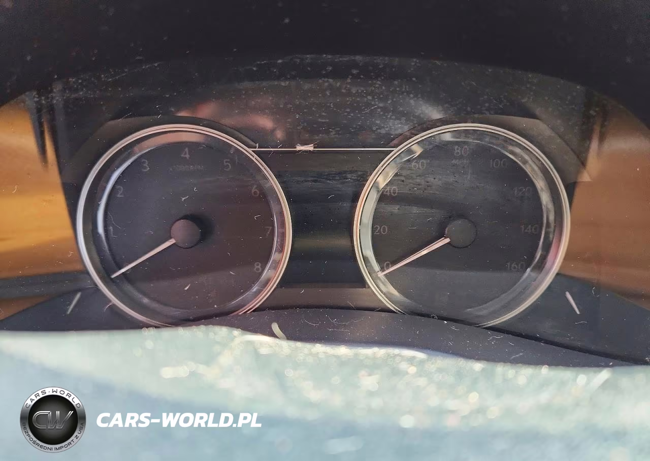 2014 Lexus Gs 350 VIN:JTHBE1BL2E5031055 - 9