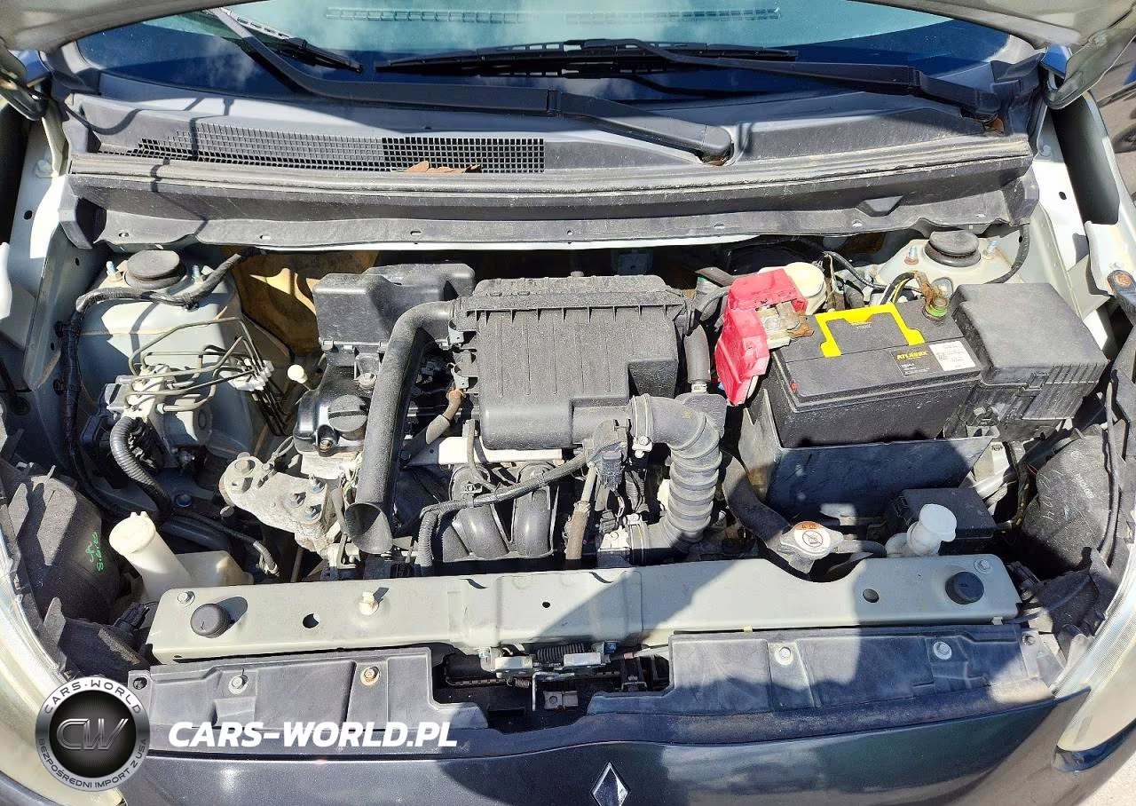 2015 Mitsubishi Mirage De VIN:ML32A3HJ7FH002331 - 11