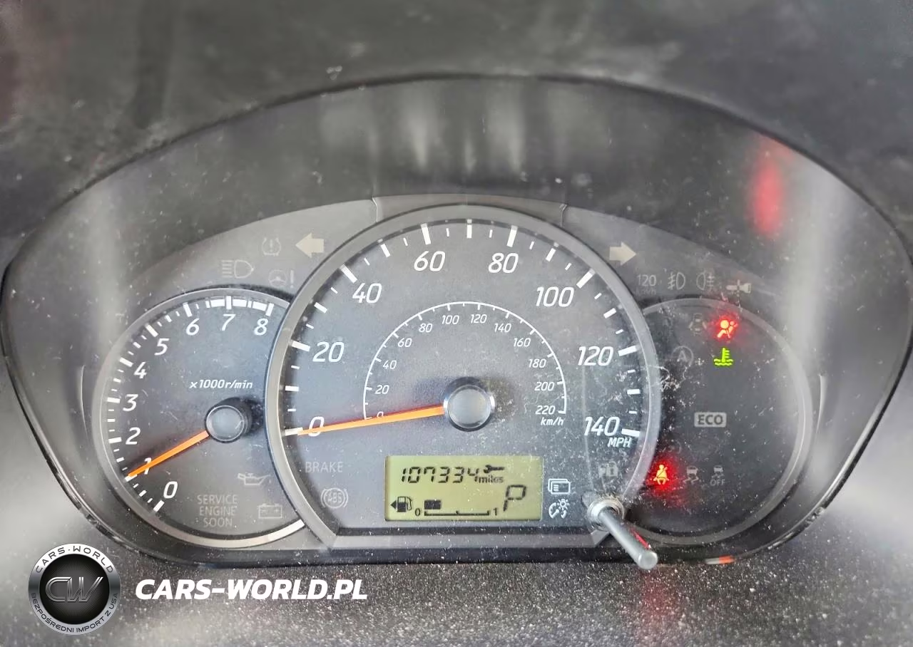2015 Mitsubishi Mirage De VIN:ML32A3HJ7FH002331 - 9