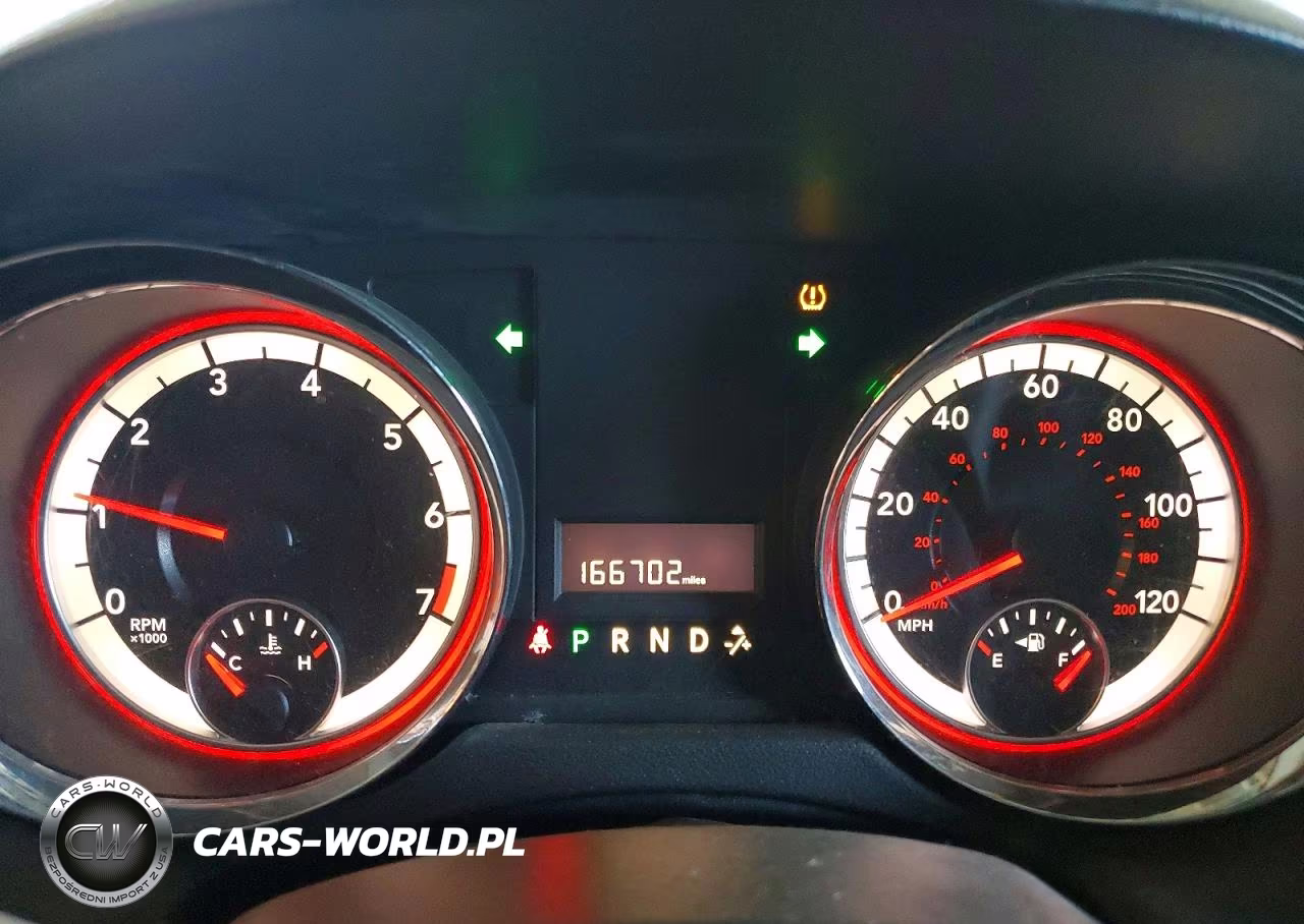 2016 Dodge Grand Caravan Sxt VIN:2C4RDGCG5GR265025 - 9