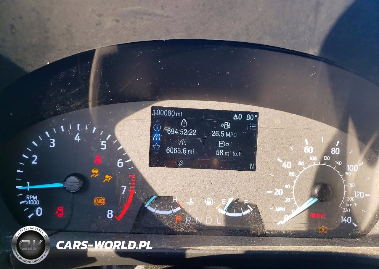 2022 Ford Escape Sel VIN:1FMCU0H69NUA35058 - 9
