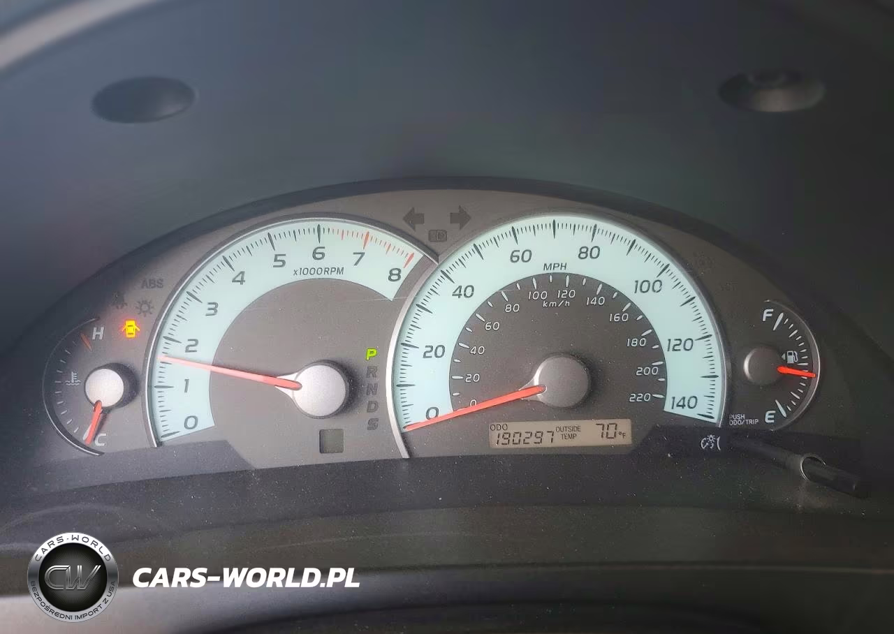 2010 Toyota Camry Se VIN:4T1BF3EK4AU110199 - 9