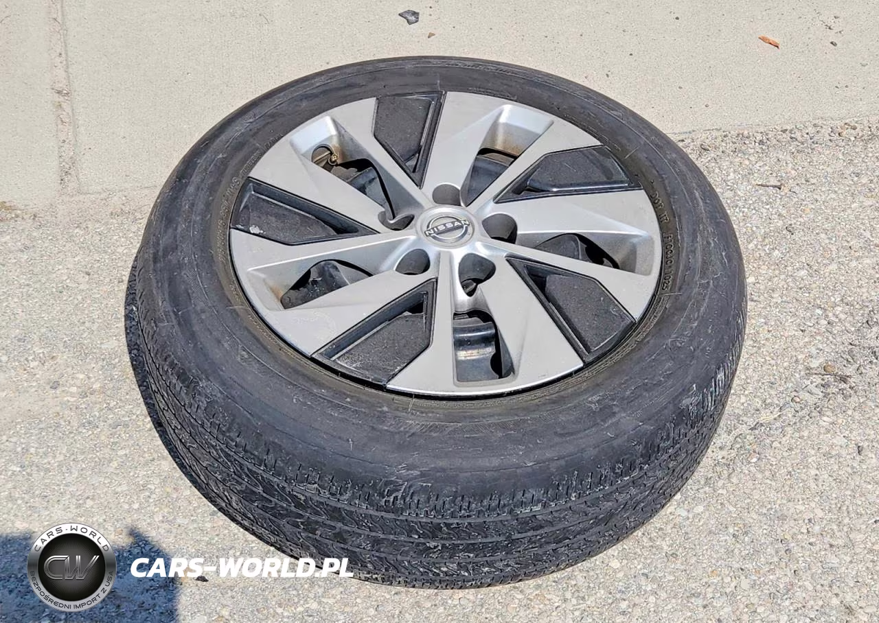 2023 Nissan Altima S VIN:1N4BL4BVXPN358614 - 12