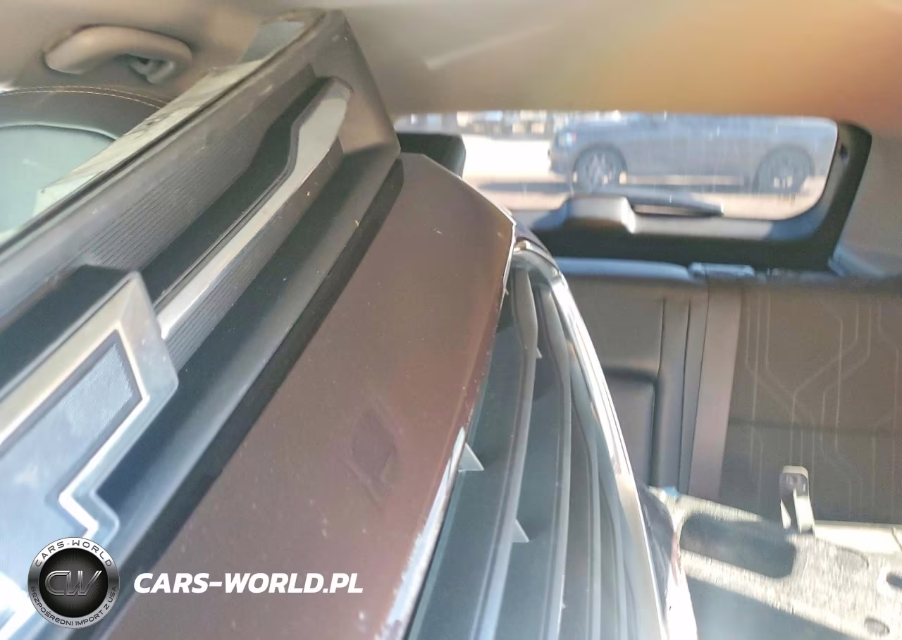 2021 Chevrolet Trax 1Lt VIN:KL7CJLSB4MB329186 - 10