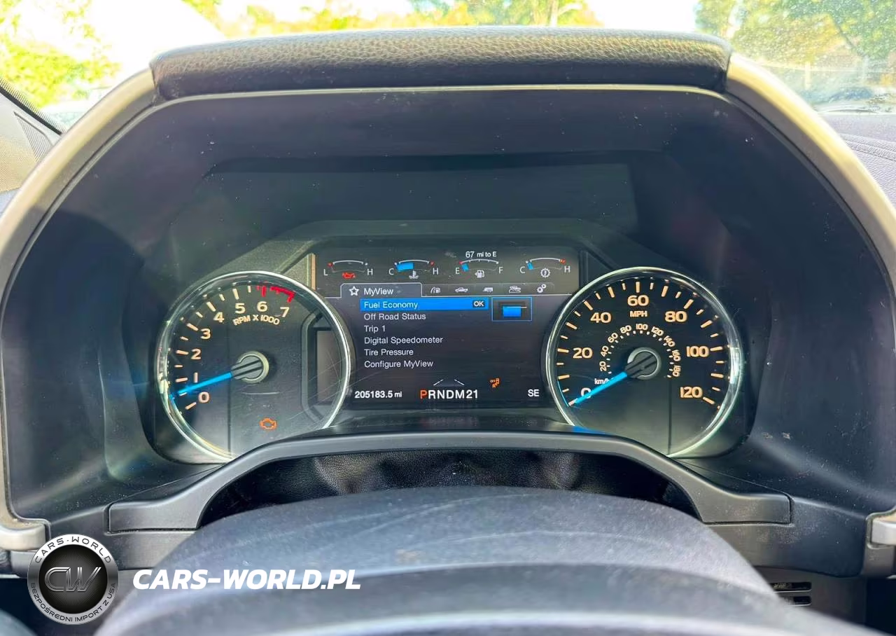 2011 Mercedes-Benz E 350 4Matic VIN:WDDHF8HB7BA349889 - 8