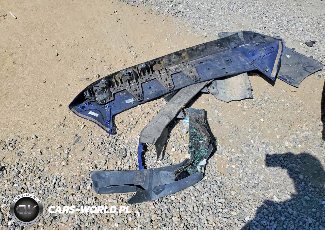 2023 Hyundai Elantra Sel VIN:KMHLS4AGXPU483019 - 12