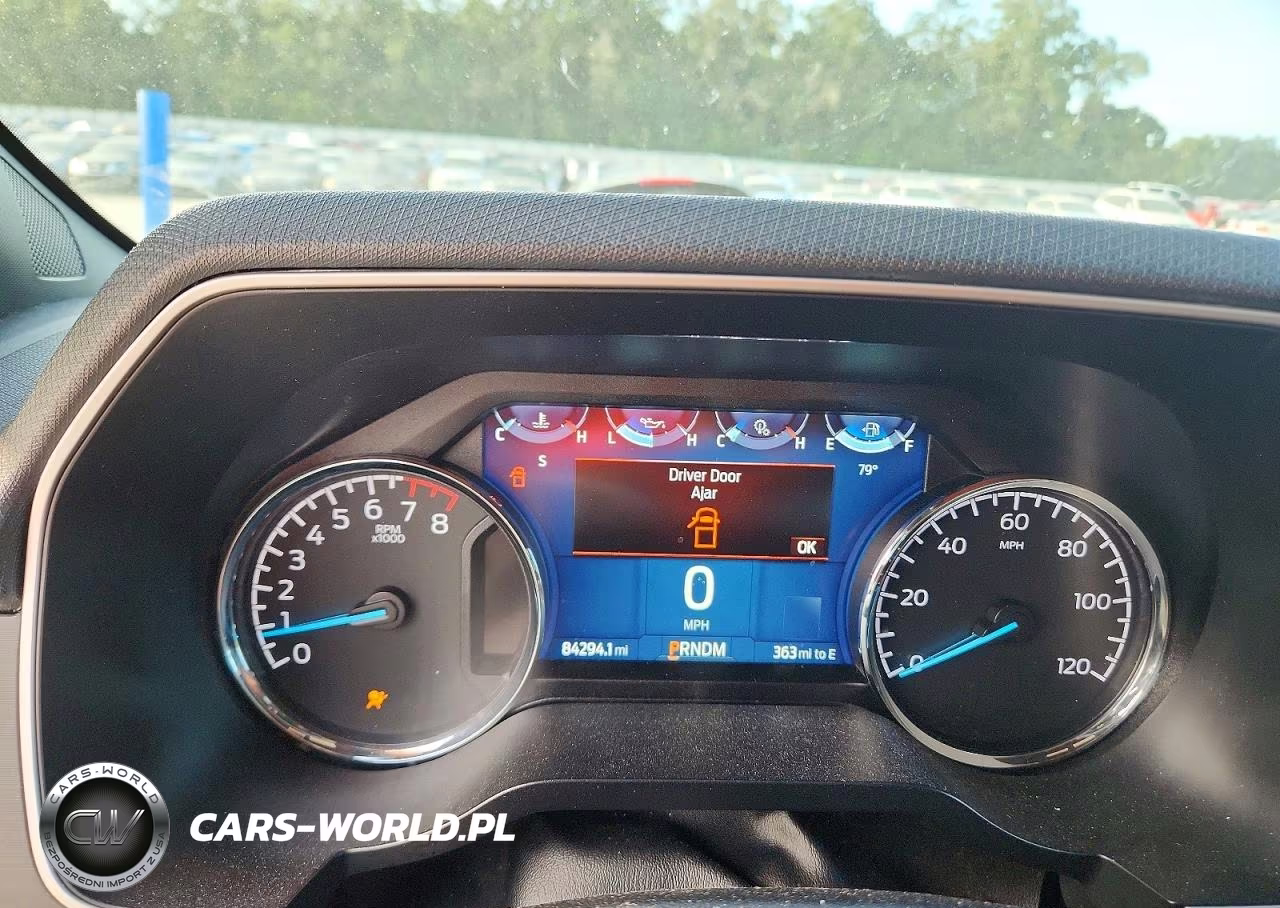 2022 Ford F150 Supercrew VIN:1FTEW1C51NFA61315 - 9