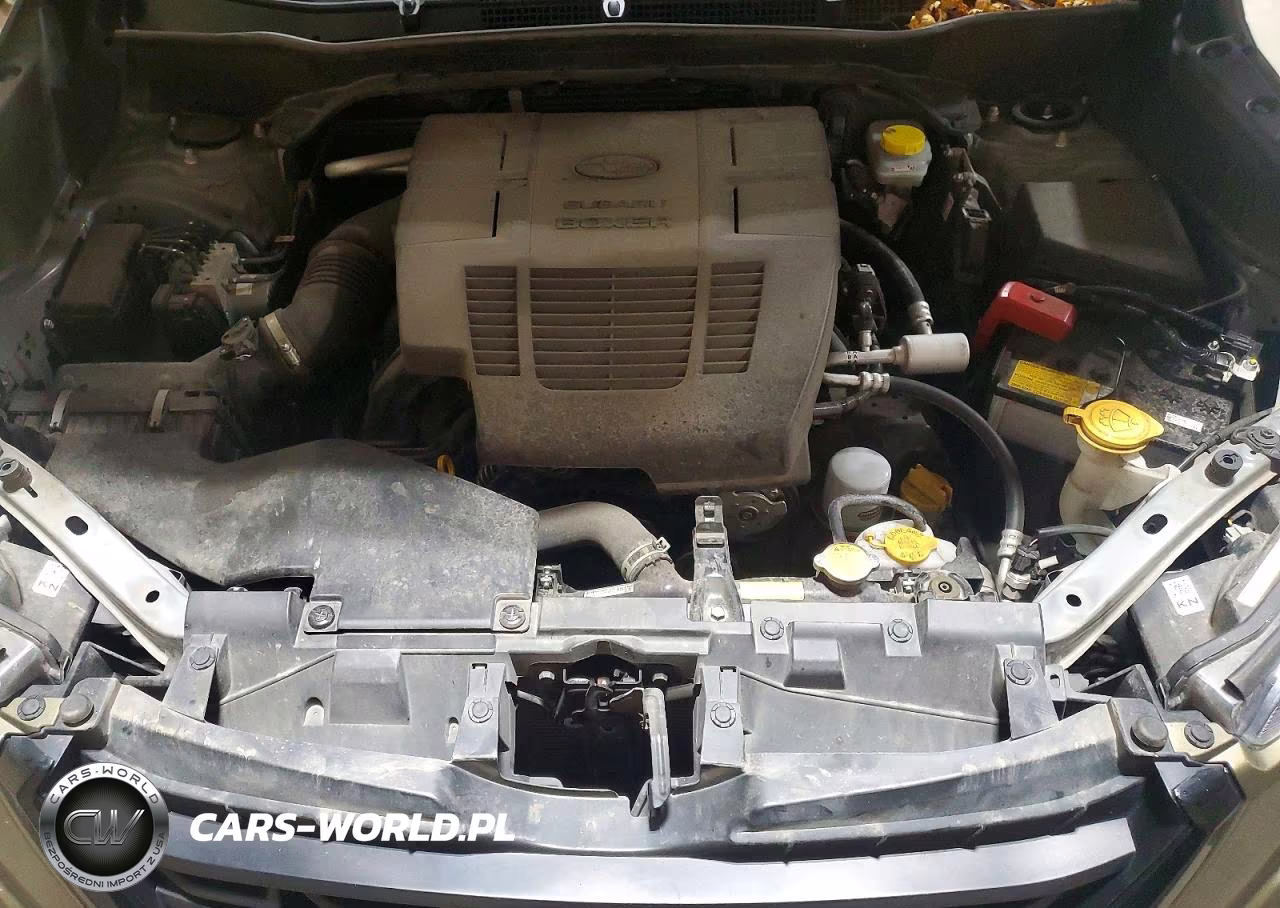 2024 Subaru Forester Touring VIN:JF2SKAMC1RH473760 - 12
