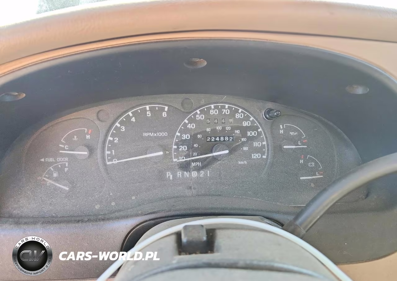 2001 Ford Ranger Super Cab VIN:1FTYR14U51PA99158 - 9