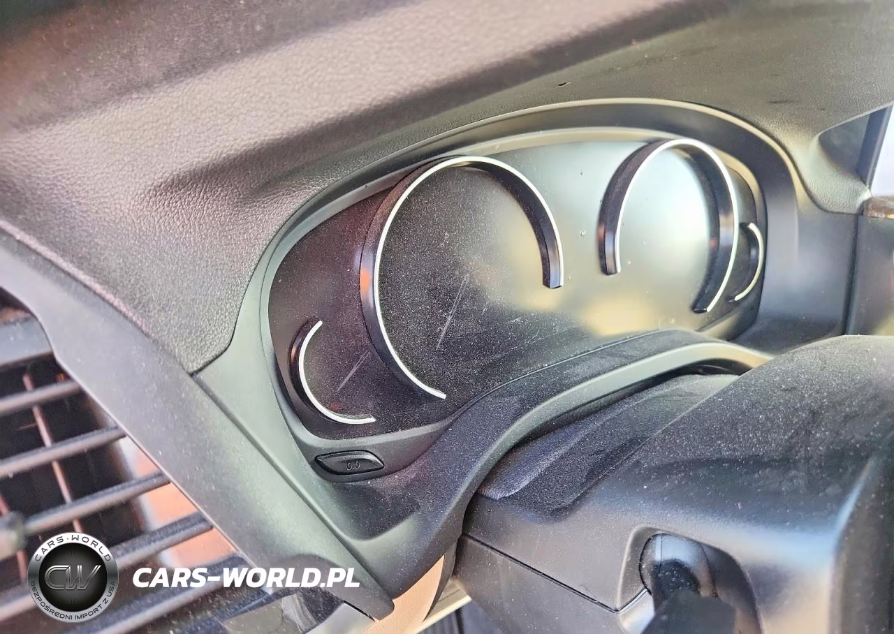 2020 BMW X3 Sdrive30I VIN:5UXTY3C0XL9B57846 - 9