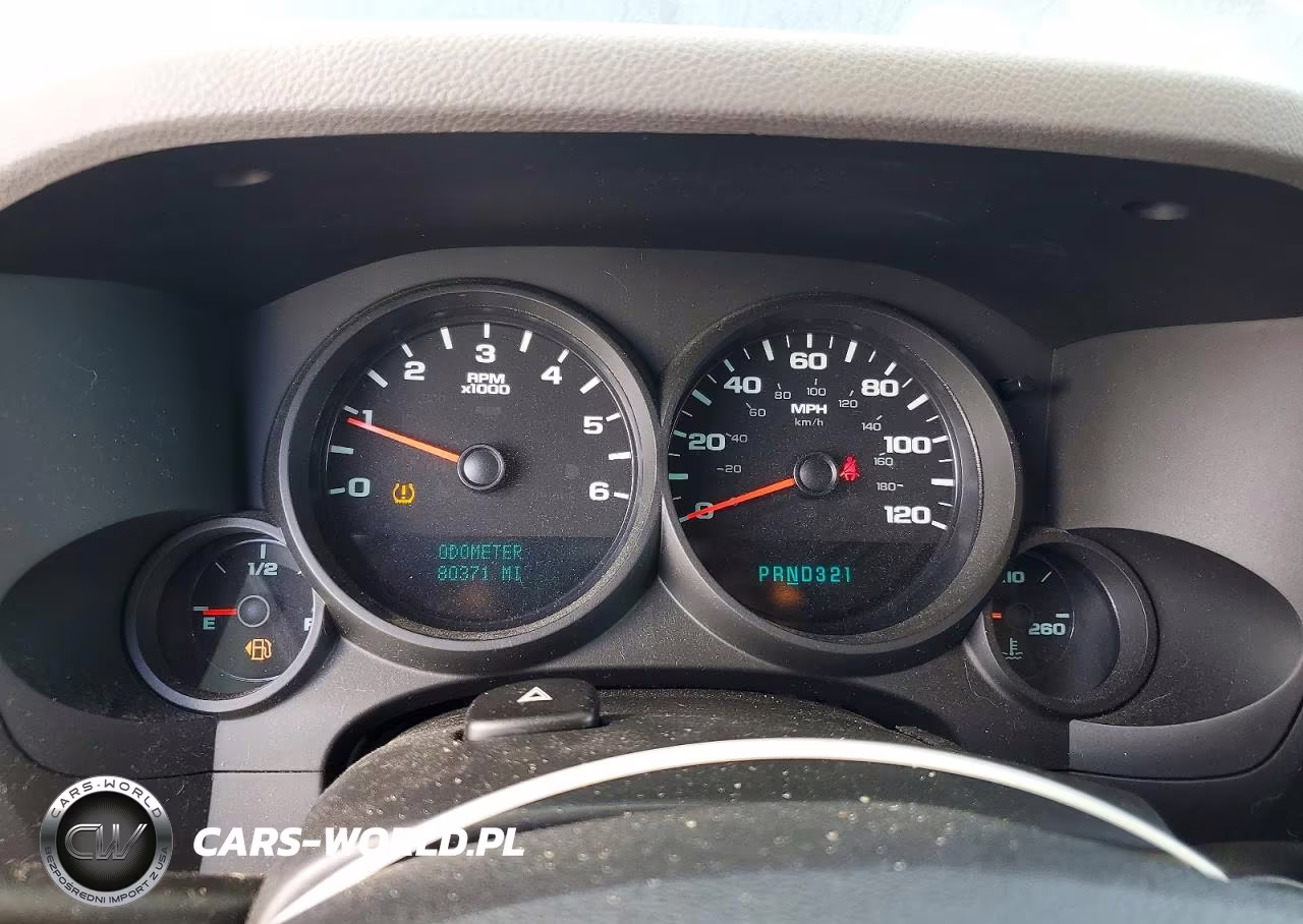 2010 Chevrolet Silverado K1500 Ls VIN:3GCRKREA1AG196180 - 9
