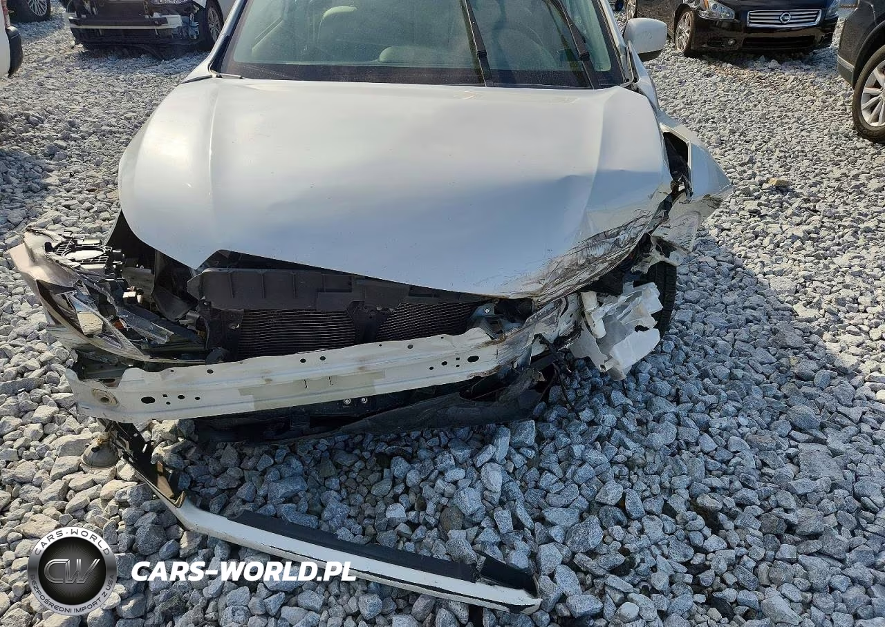 2013 Subaru Impreza Sport Limited VIN:JF1GPAR61D2861999 - 11