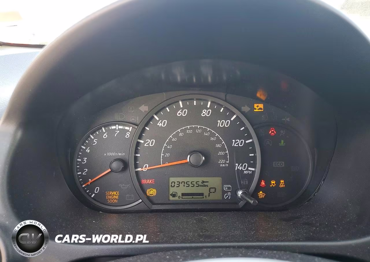 2024 Mitsubishi Mirage Es VIN:ML32AUHJ2RH026661 - 9