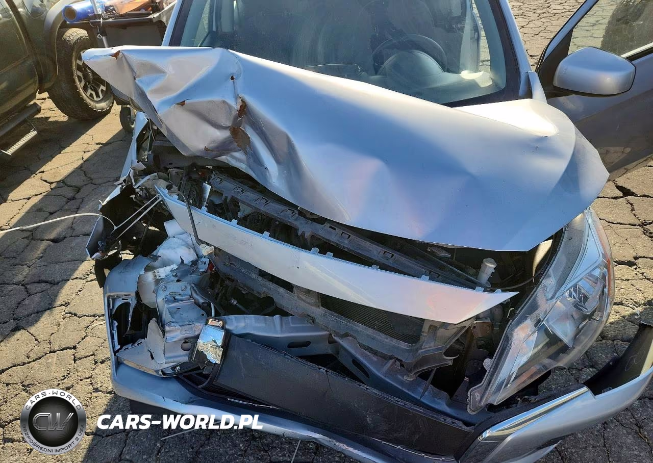 2024 Mitsubishi Mirage Es VIN:ML32AUHJ2RH019094 - 11