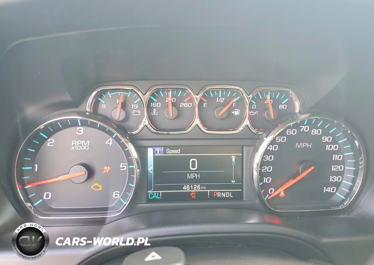 2018 GMC Sierra K1500 Sle VIN:1GTV2MEC0JZ369691 - 9