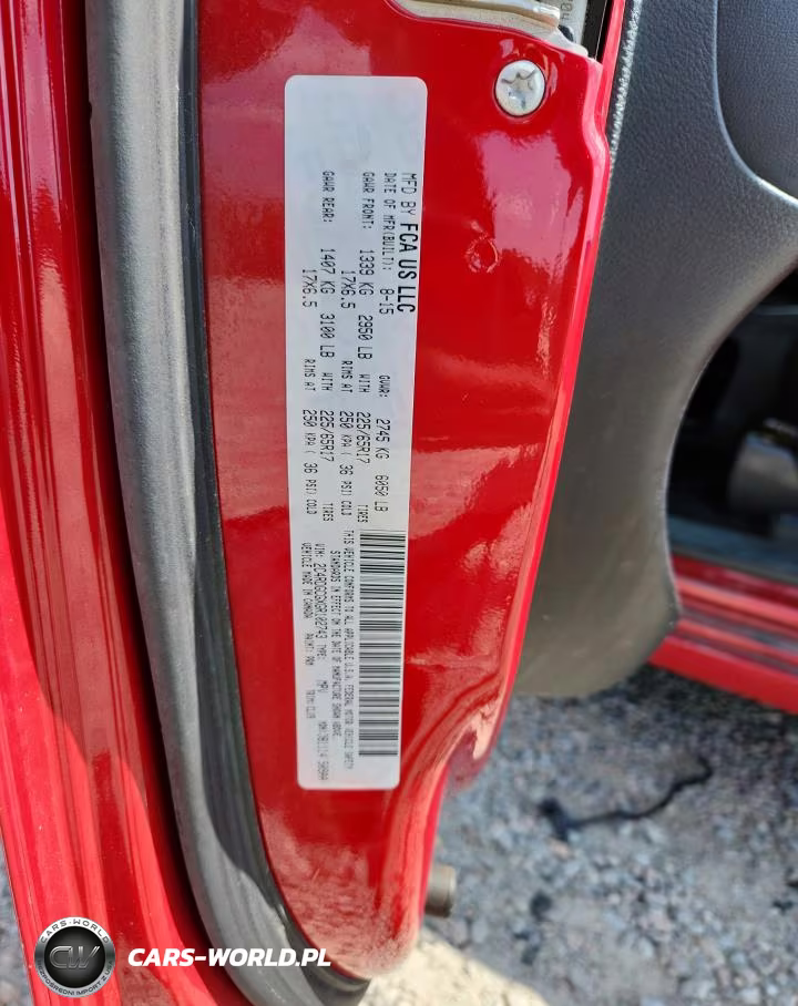 2016 Dodge Grand Caravan Sxt VIN:2C4RDGCGXGR102743 - 13
