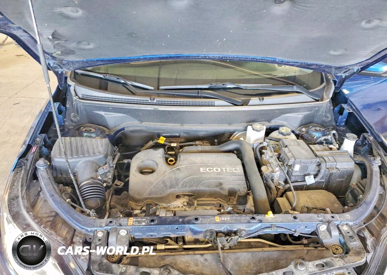 2020 Chevrolet Equinox Lt VIN:3GNAXUEV6LL261403 - 12
