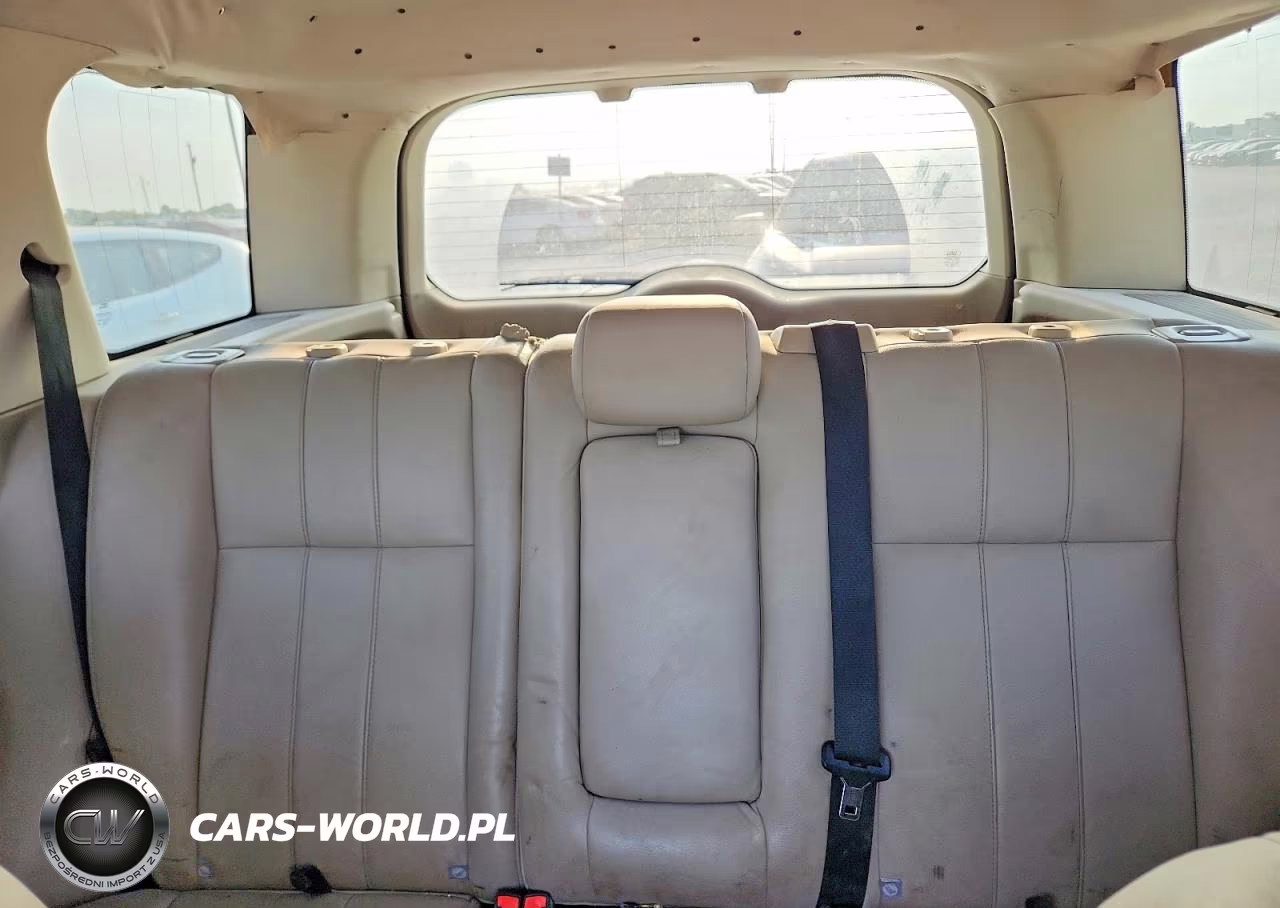 2015 Land Rover Lr2 Se VIN:SALFP2BG9FH427630 - 10
