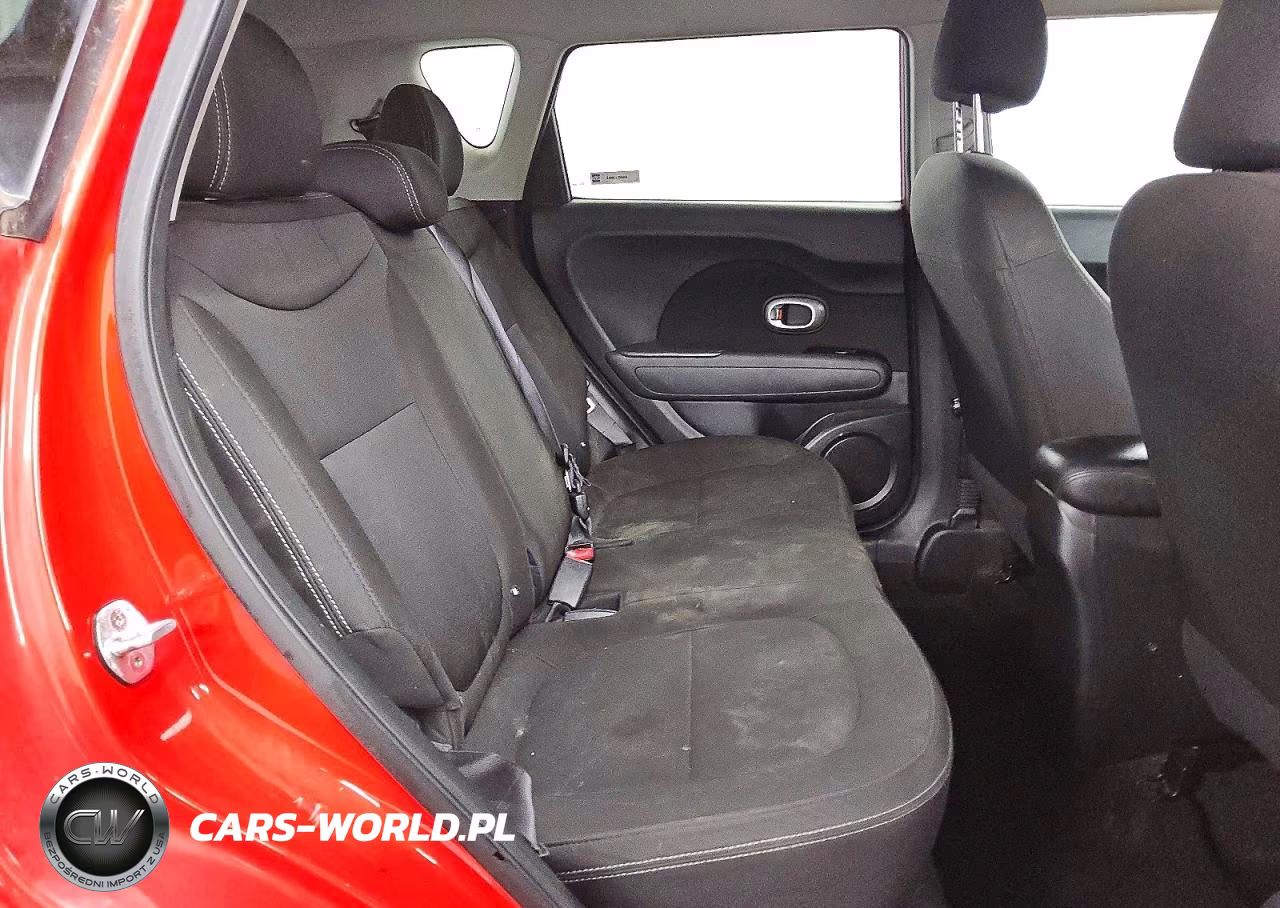 2019 Kia Soul Base VIN:KNDJN2A29K7681433 - 10
