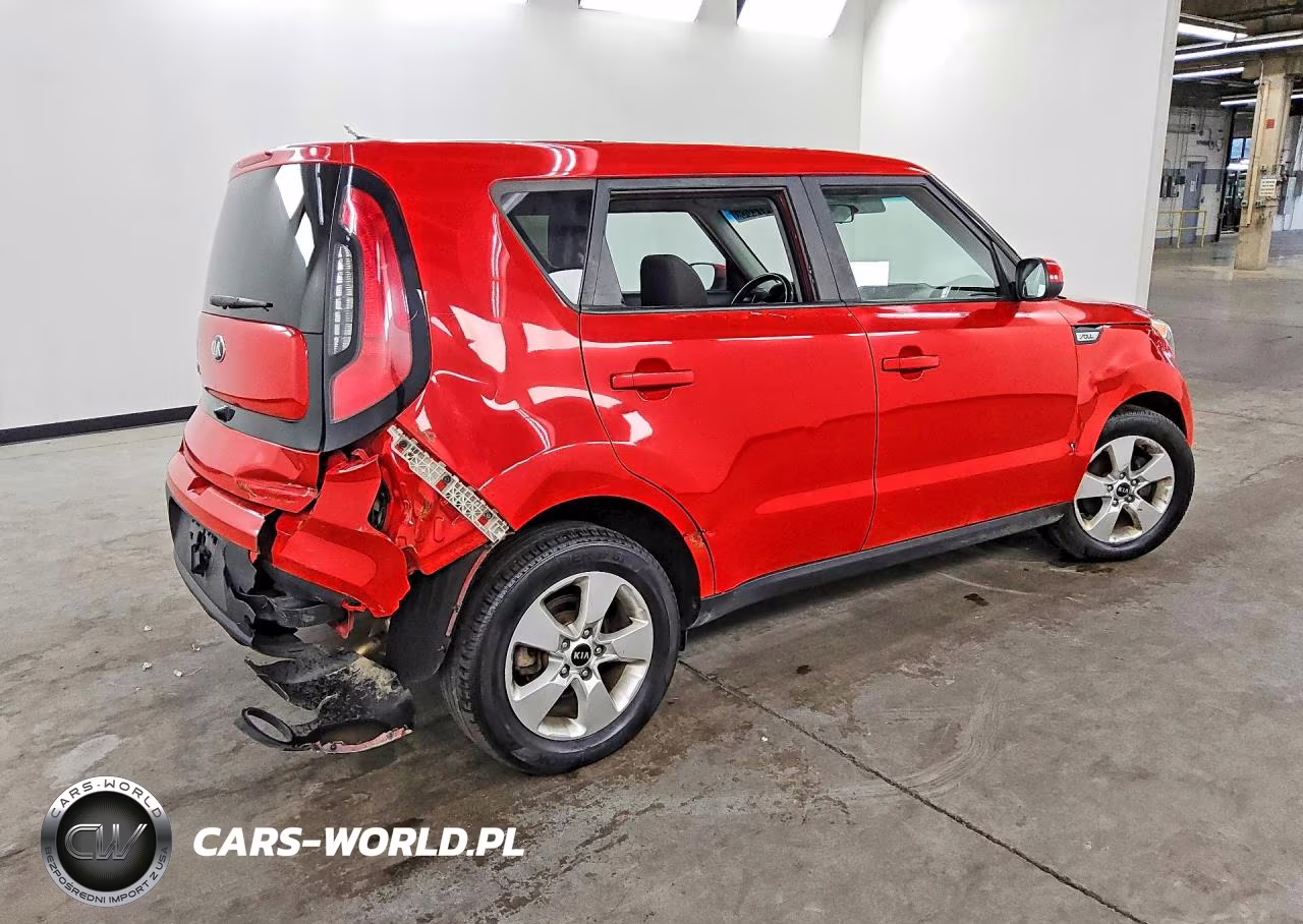 2019 Kia Soul Base VIN:KNDJN2A29K7681433 - 3