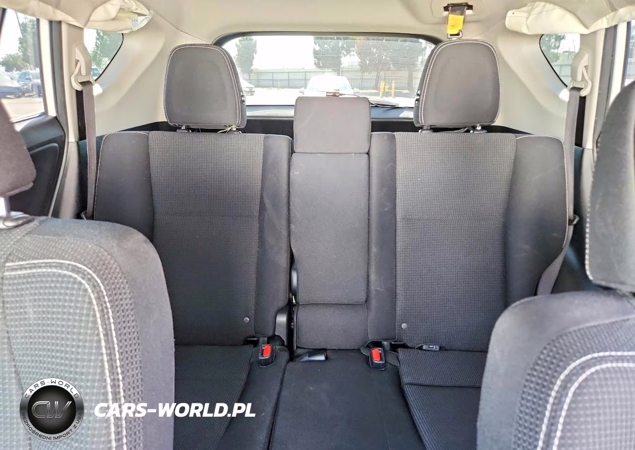 2018 Toyota Rav4 Xle VIN:JTMWFREV5JJ206556 - 10