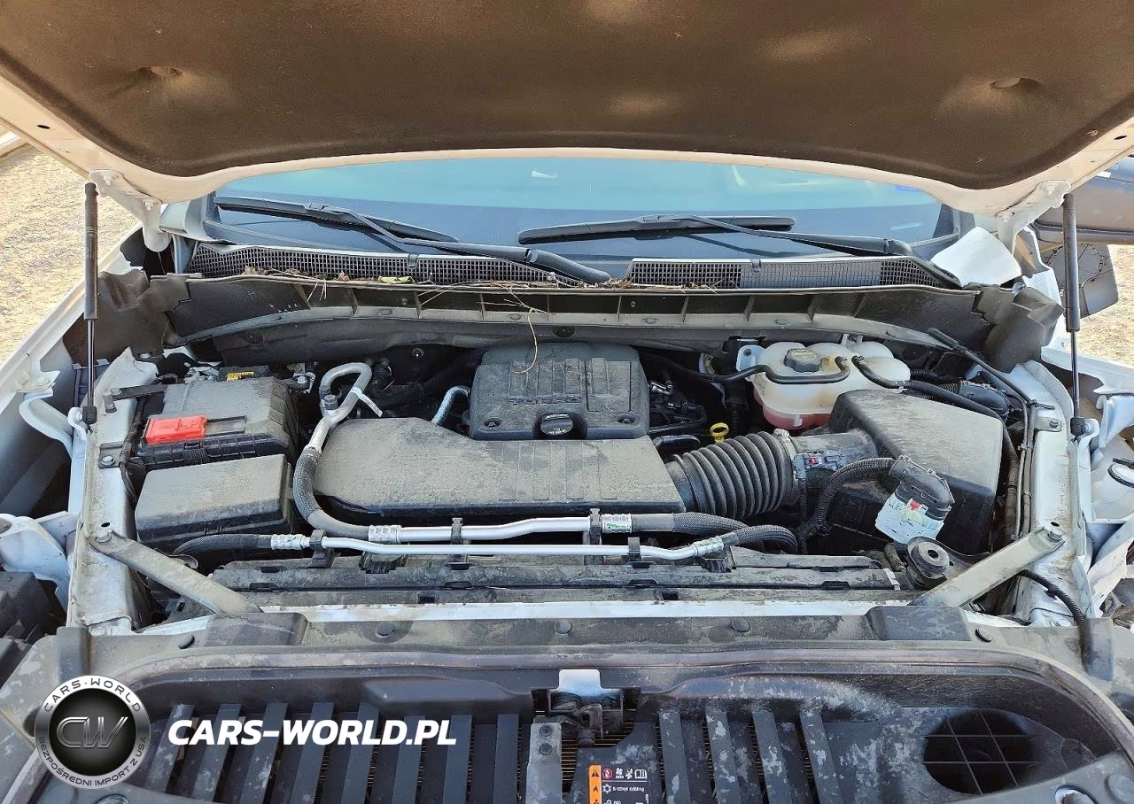 2024 Chevrolet Silverado K1500 Lt-L VIN:1GCPDKEK4RZ315272 - 11