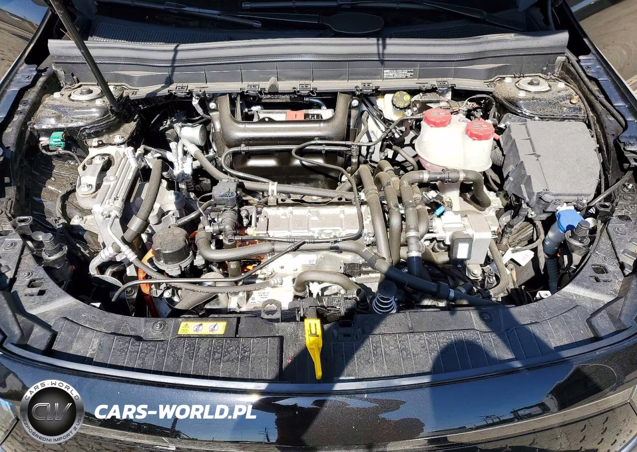 2024 Mercedes-Benz Eqb 300 4Matic VIN:W1N9M0KB0RN106757 - 12