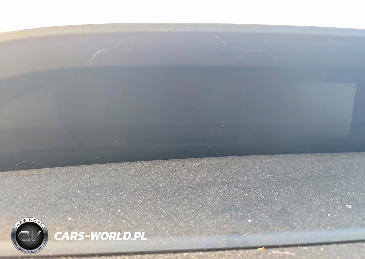 2017 Toyota Prius Two VIN:JTDKBRFU5H3540715 - 9
