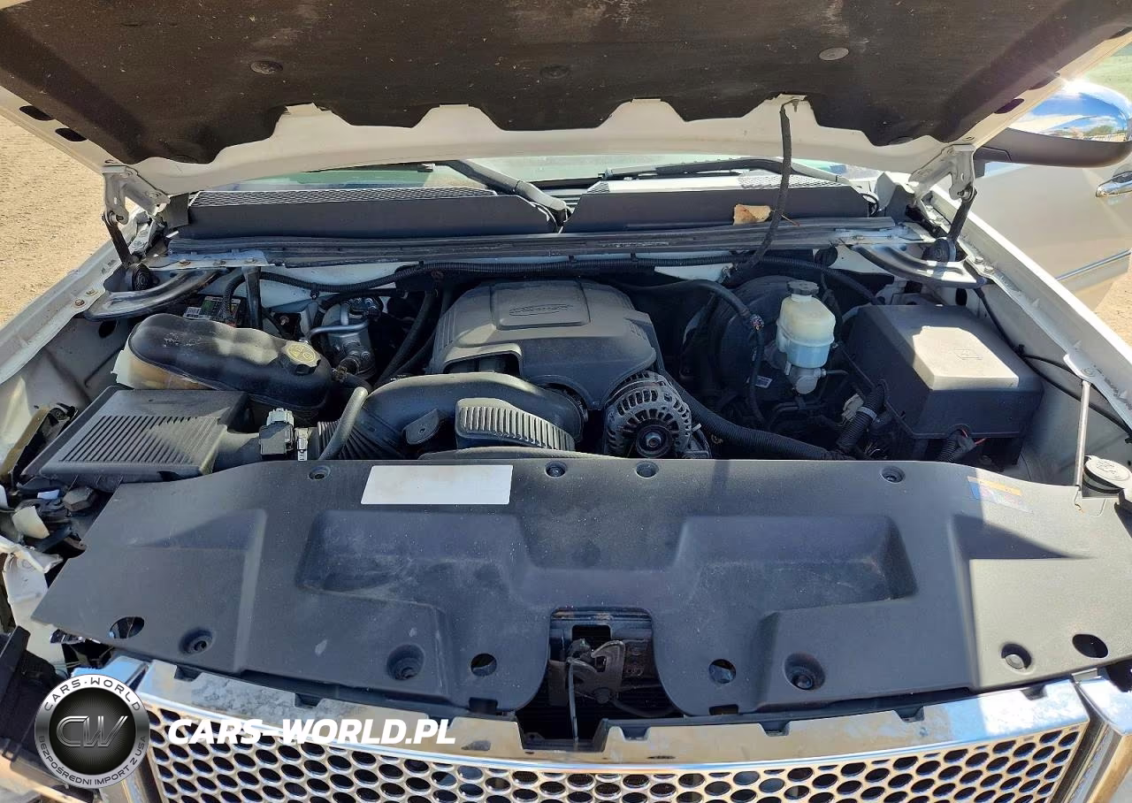 2012 GMC Sierra K1500 Denali VIN:3GTP2XE29CG277242 - 11