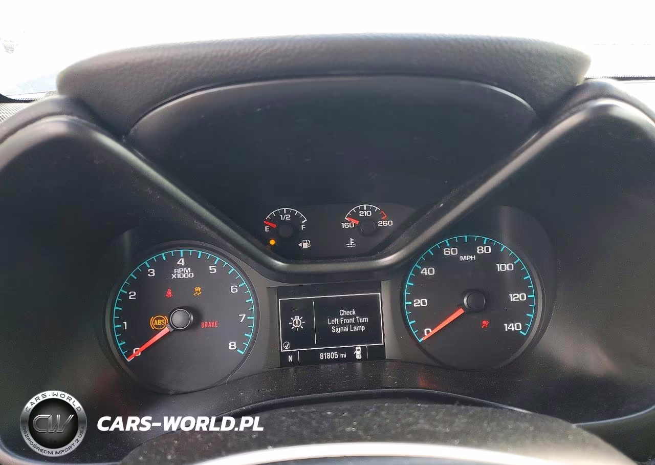 2021 Chevrolet Colorado Lt VIN:1GCHSCEAXM1294832 - 9