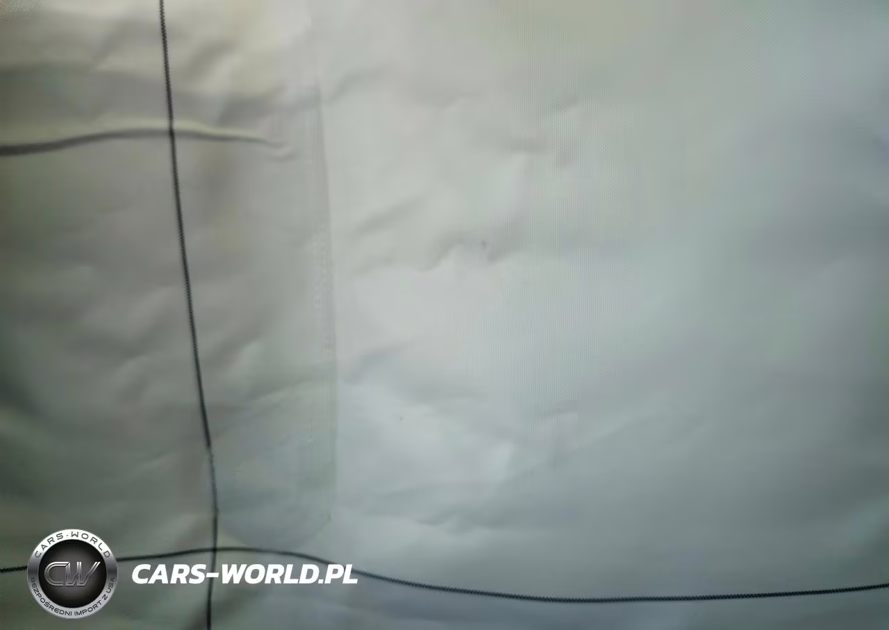 2026 Lucid Motors Gravity Grand Touring VIN:7UUG1GHJ5TA040073 - 11