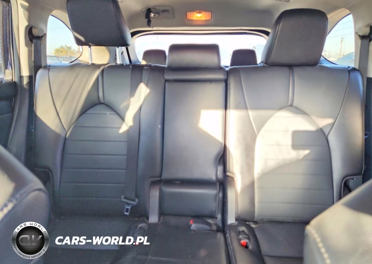 2021 Toyota Highlander Xle VIN:5TDGZRBH0MS533268 - 10