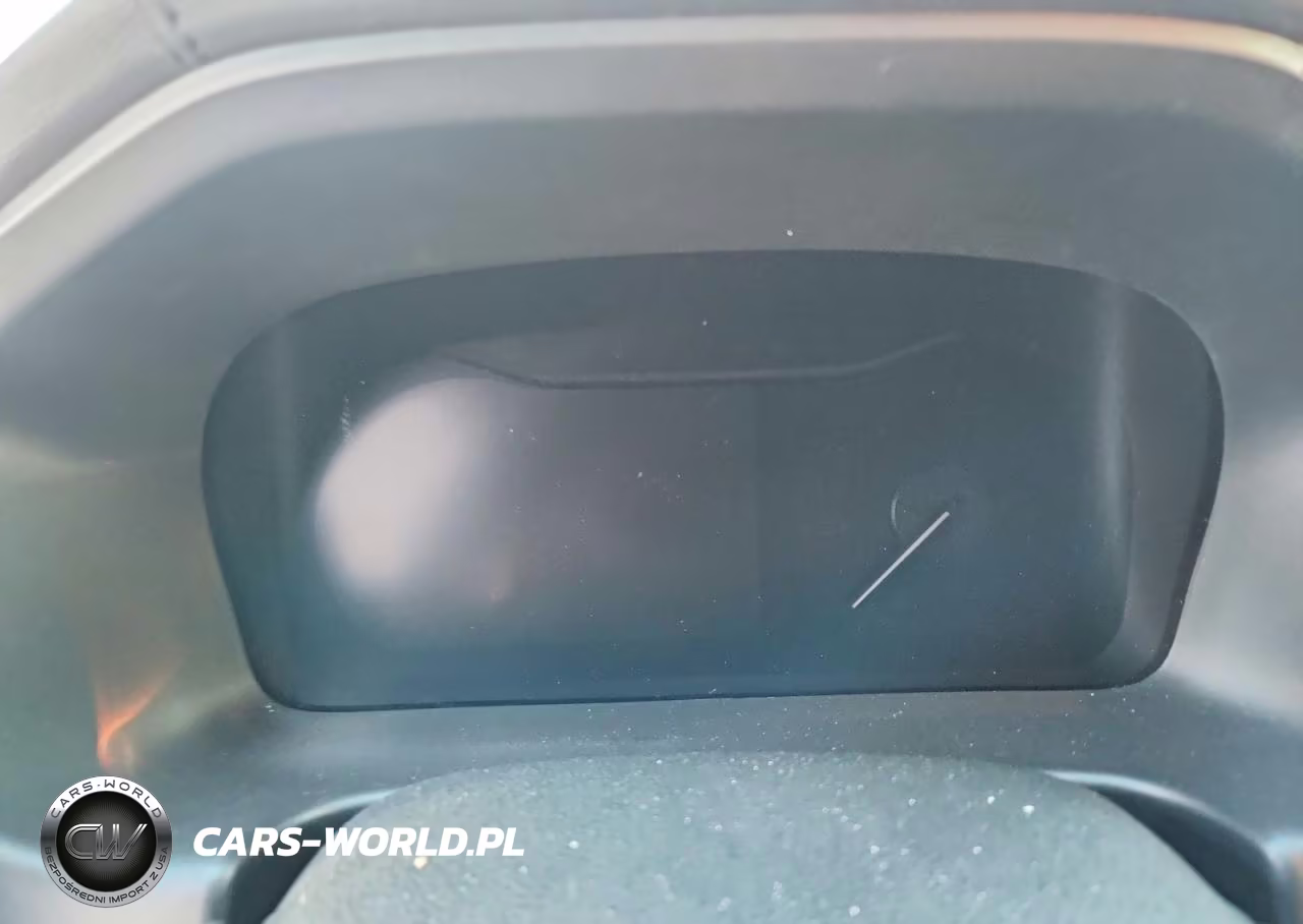 2025 Honda Odyssey Exl VIN:5FNRL6H60SB015838 - 9