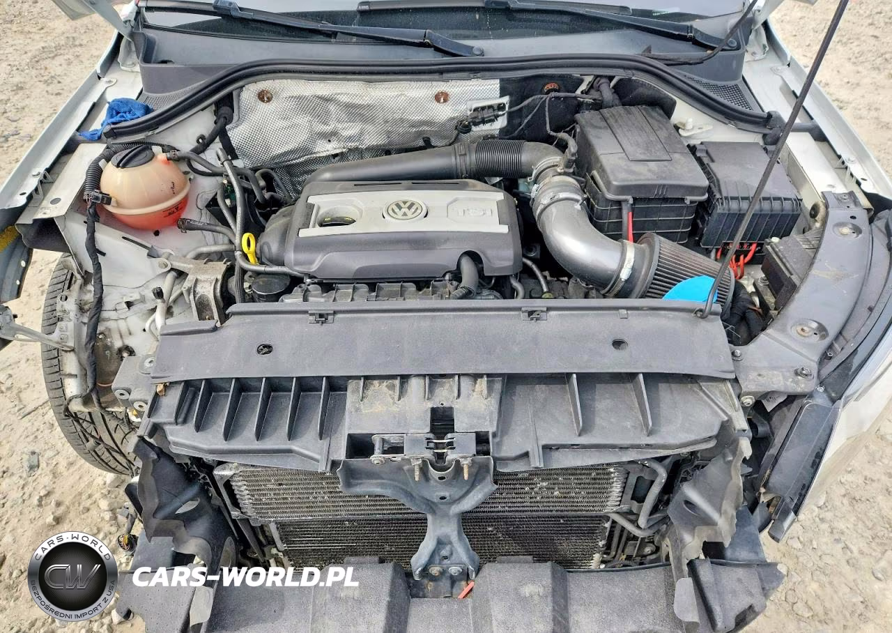 2015 Volkswagen Tiguan S VIN:WVGBV7AX9FW082262 - 12