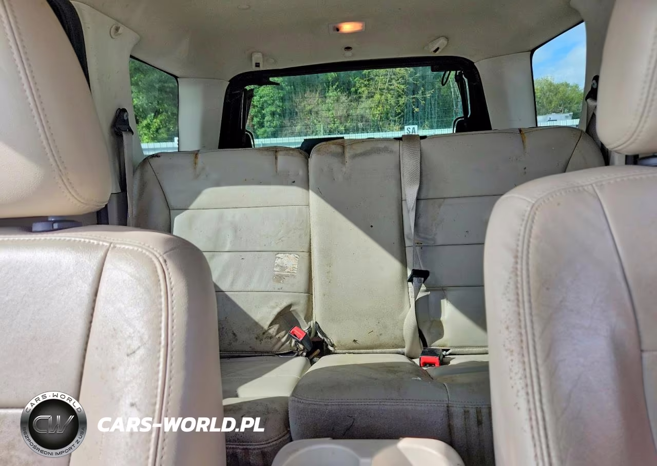 2012 Ford Escape Xlt VIN:1FMCU9D79CKC35210 - 10