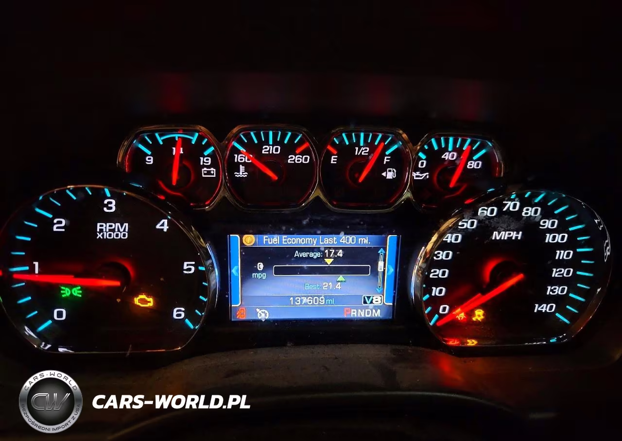 2014 Chevrolet Silverado K1500 Lt VIN:1GCVKREC6EZ254919 - 9