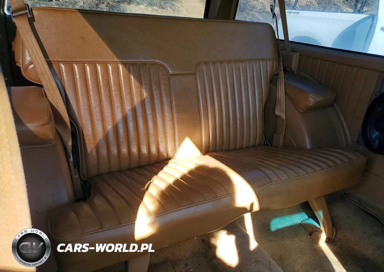 1990 Chevrolet Blazer S10 VIN:1GNCT18Z8L8141716 - 11