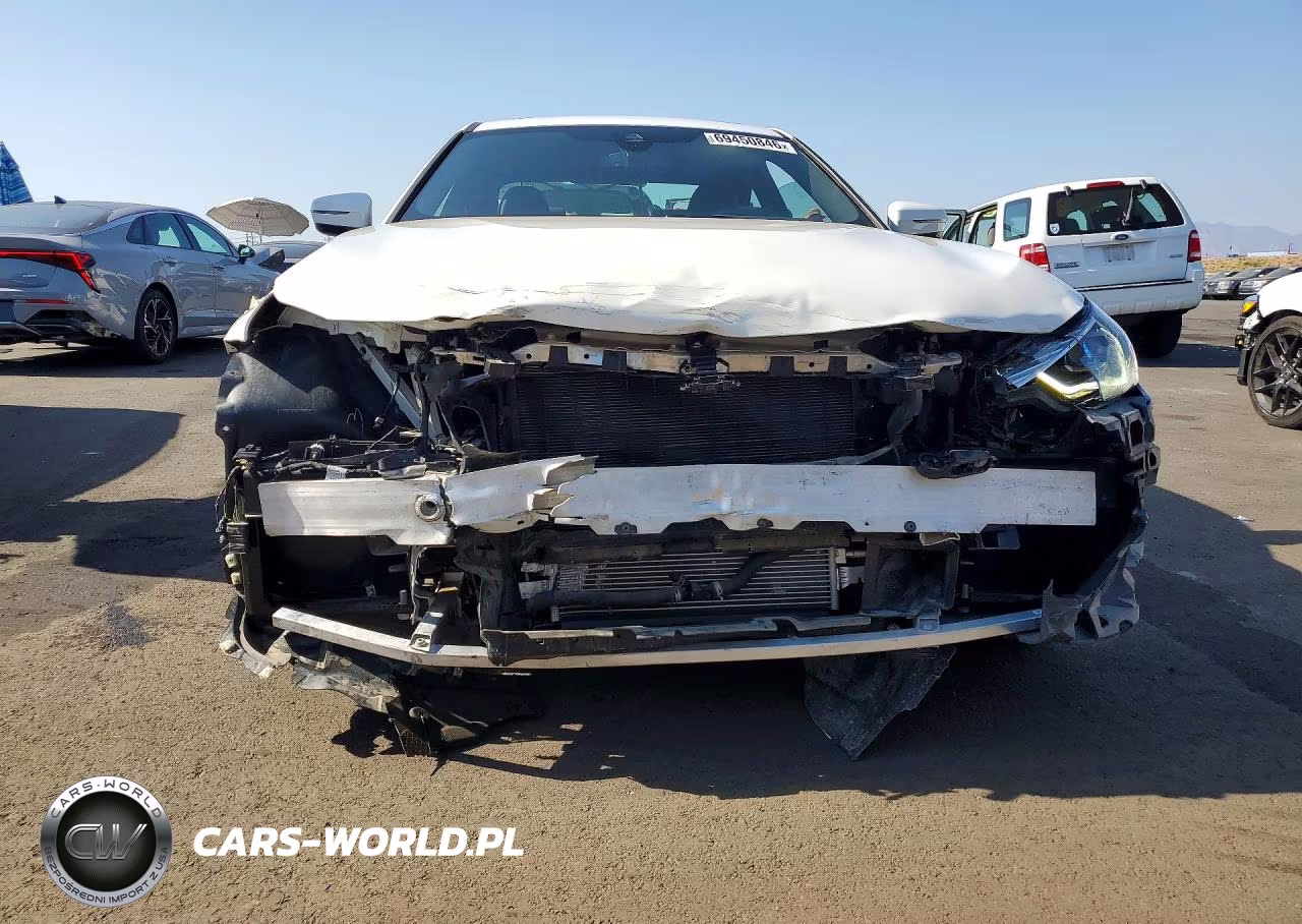 2026 BMW 230I VIN:3MW23CM03T8G18318 - 5