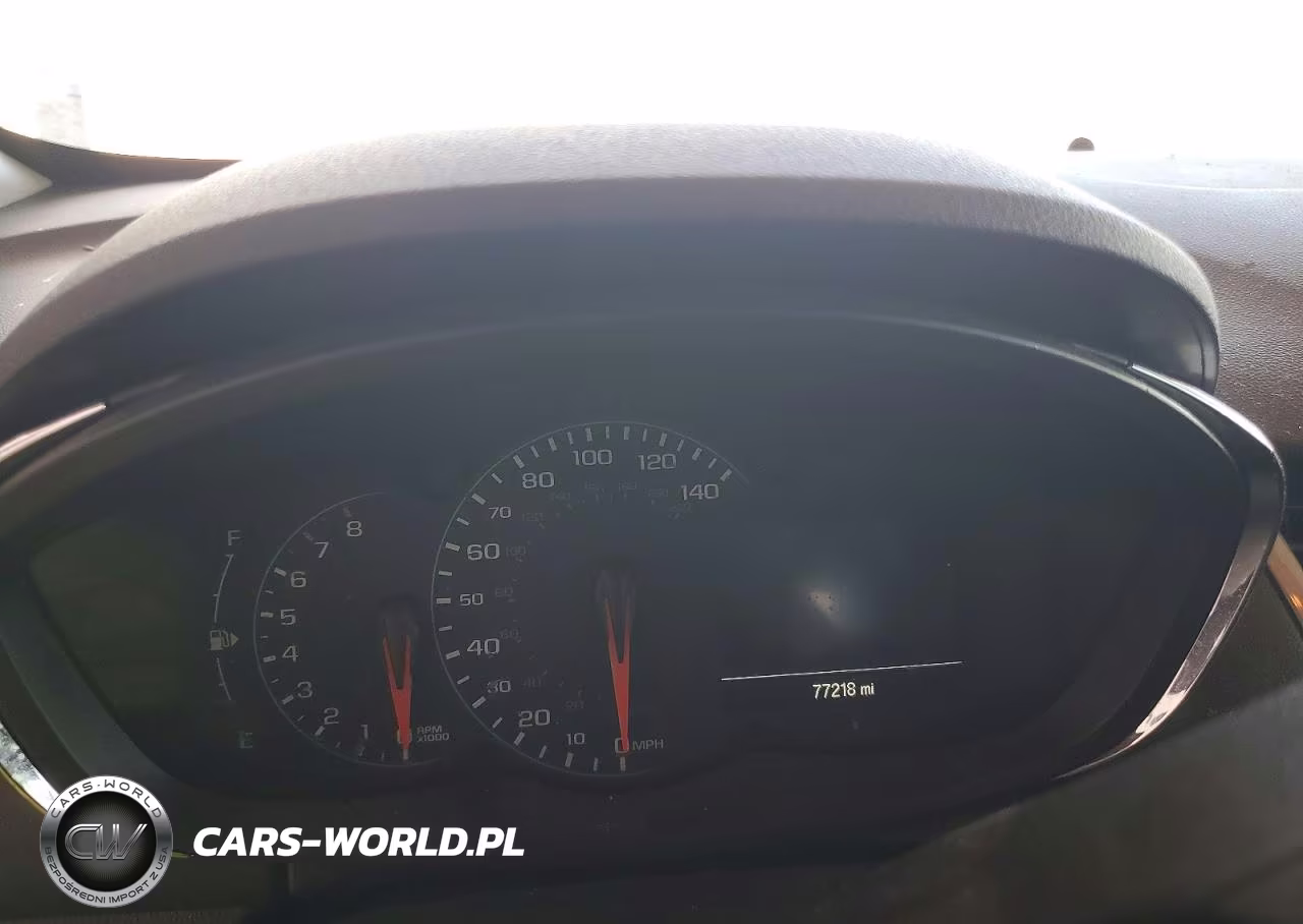 2021 Chevrolet Trax Ls VIN:KL7CJKSB6MB332441 - 9