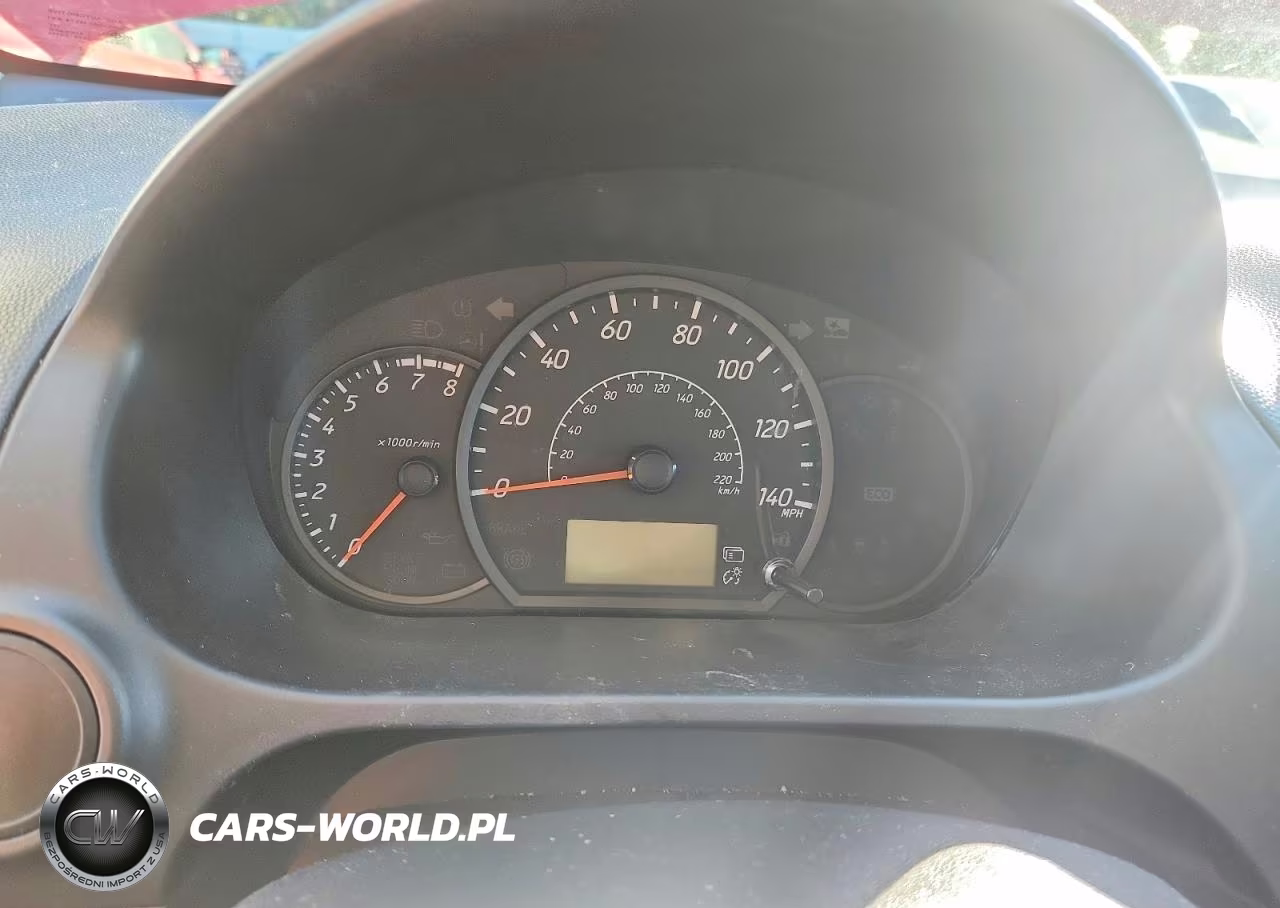 2021 Mitsubishi Mirage Es VIN:ML32AUHJ3MH003169 - 9