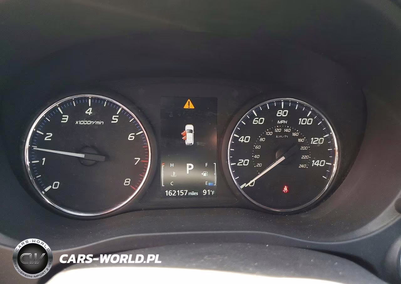 2018 Mitsubishi Outlander Se VIN:JA4AD3A33JZ021628 - 9