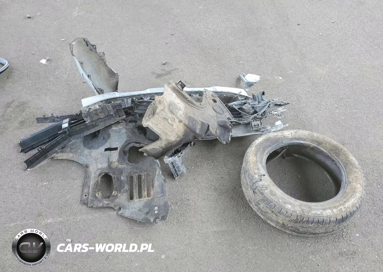 2021 Kia Niro Lxs VIN:KNDCM3LD8M5484025 - 13