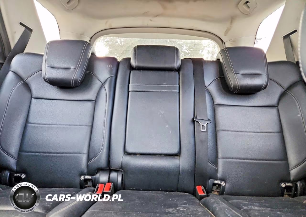 2012 Mercedes-Benz Ml 350 4Matic VIN:4JGDA5HB3CA031612 - 10