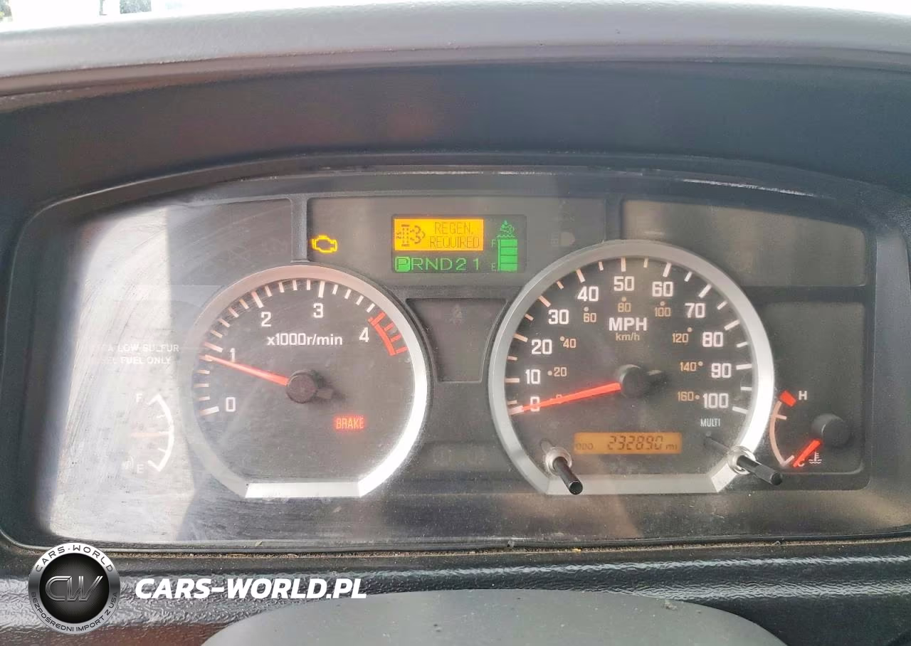 2018 Isuzu Npr VIN:JALB4T173J7W01369 - 9