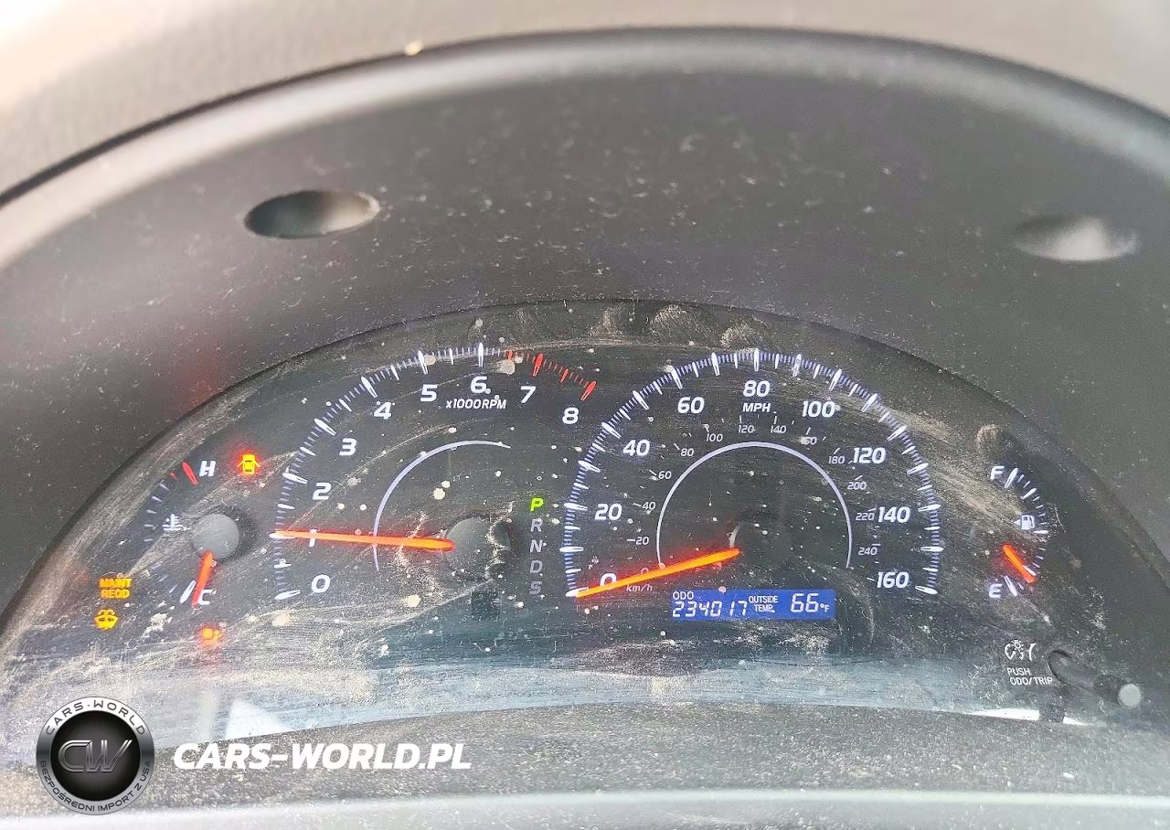 2011 Toyota Camry Le V6 VIN:4T1BK3EK9BU122071 - 9