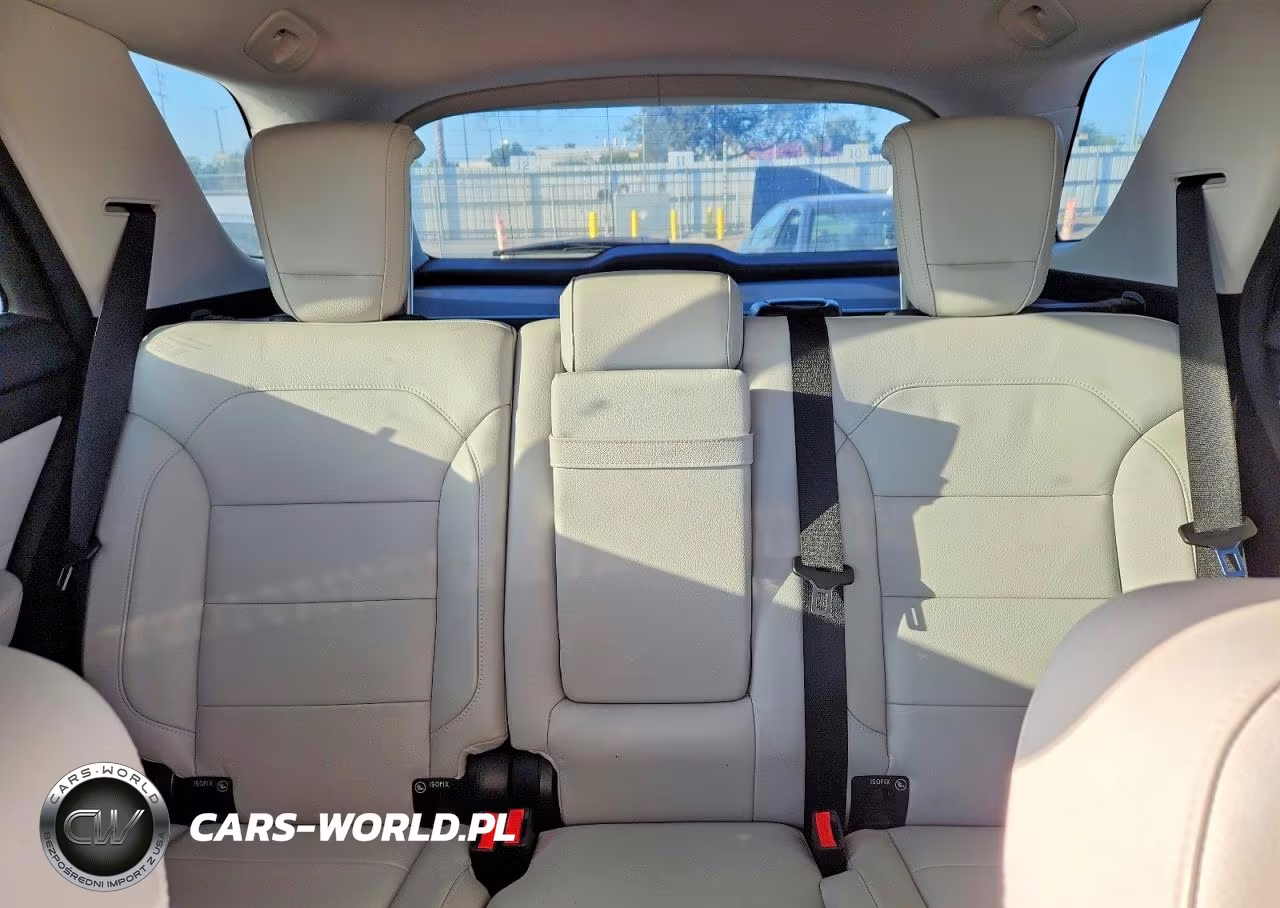 2016 Mercedes-Benz Gle 300D 4Matic VIN:4JGDA0EB1GA641800 - 10